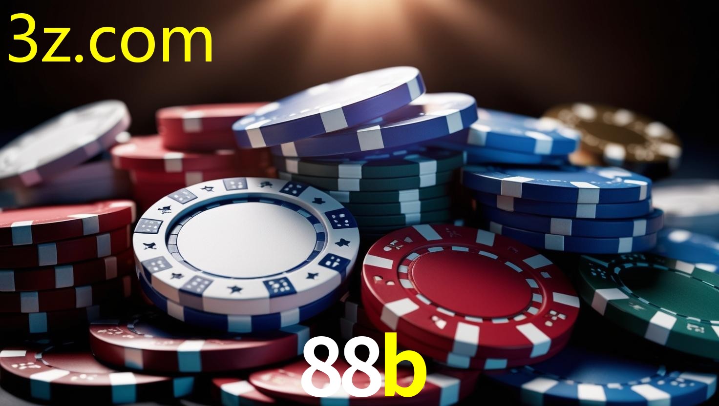 Verificação de Conta 88B.COM